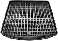 REZAW PLAST 231817 VW TOURAN I, II - Boot Tray