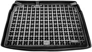REZAW PLAST 231820 VW GOLF V, VI - Boot Tray
