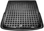 REZAW PLAST 231831 VW PASSAT - Boot Tray