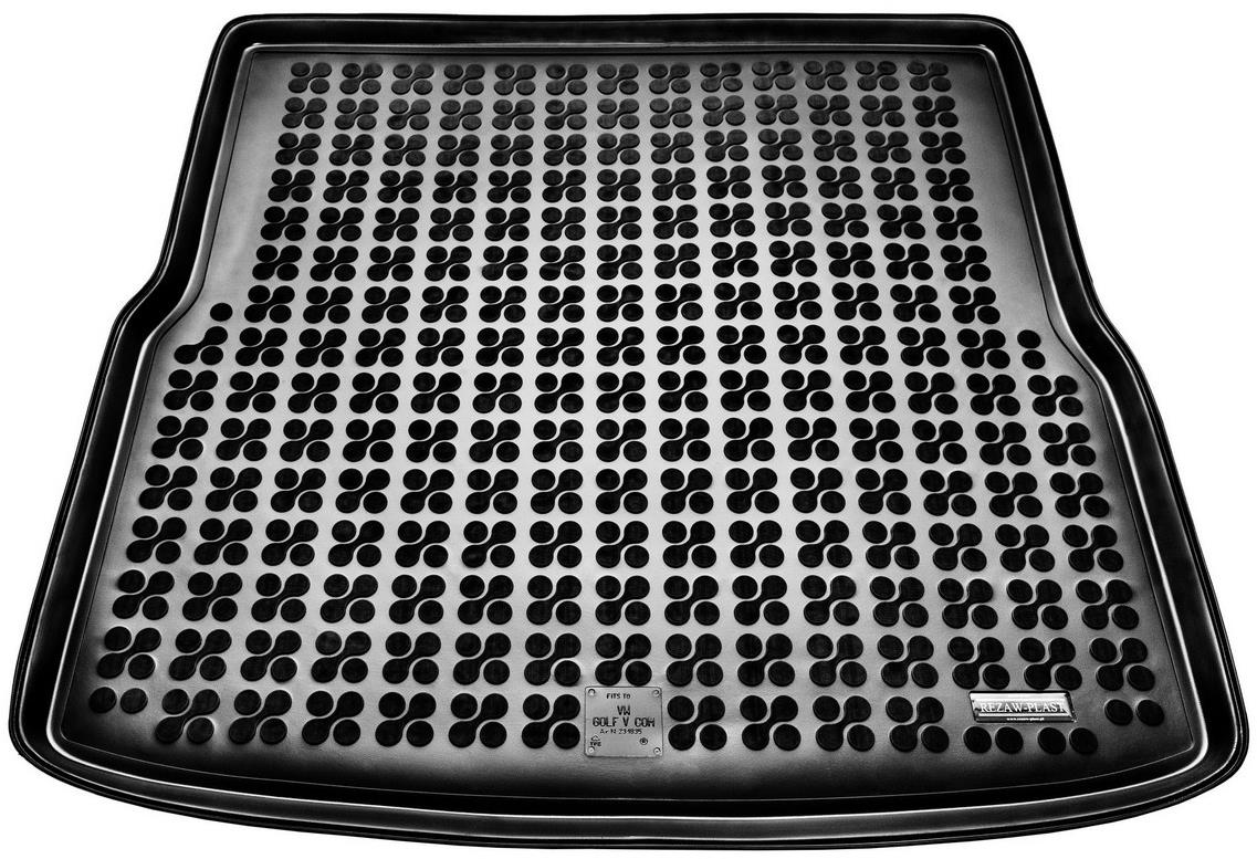 REZEAW PLAST 231835 VW GOLF V, VI