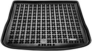REZAW PLAST 231838 VW TIGUAN - Boot Tray