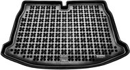 REZAW PLAST 231857 VW BEETLE - Boot Tray