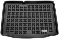 REZAW PLAST 231869 VW UP - Boot Tray