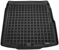 REZAW PLAST 231872 VW PASSAT B8 - Boot Tray