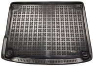 REZAW PLAST 231876 VW TOUAREG - Boot Tray