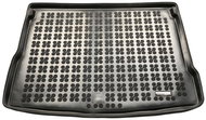 REZAW PLAST 231877 VW TIGUAN II - Boot Tray