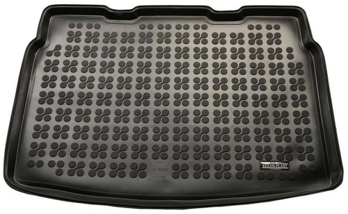 REZAW PLAST 231878 VW TIGUAN II - Boot Tray - Main image