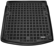 REZAW PLAST 232018 Audi A4, A5 - Boot Tray
