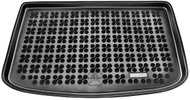 REZAW PLAST 232023 Audi A1 - Boot Tray