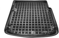 REZAW PLAST 232024 Audi A7 - Boot Tray