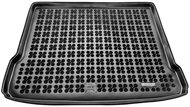 REZAW PLAST 232028 Audi Q3 - Boot Tray