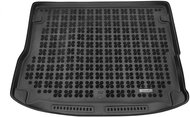 REZAW PLAST 232032 Audi Q5 - Boot Tray