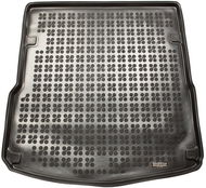 REZAW PLAST 232035 Audi A6 - Vana do kufru