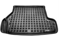 REZAW PLAST 232102 BMW 3 (E46) - Boot Tray