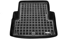 REZAW PLAST 232107 BMW 3 (E90) - Boot Tray