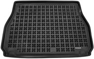 Rezaw gumová vana do kufru BMW X5, E53, 1999-2006 - Vana do kufru