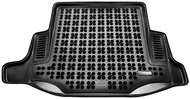 REZAW PLAST 232111 BMW 1 (E87) - Boot Tray