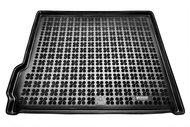 REZAW PLAST 232112 BMW X5 (E70) - Boot Tray