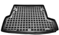 REZAW PLAST 232120 BMW 3 (F31) - Boot Tray