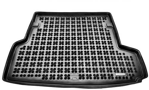 REZAW PLAST 232120 BMW 3 (F31) - Boot Tray - Main image