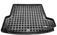 REZAW PLAST 232124 BMW 3 (F34) - Boot Tray