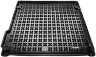 REZAW PLAST 232125 BMW X5 (F15) - Boot Tray