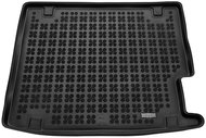 REZAW PLAST 232128 BMW X4 (F26) - Boot Tray