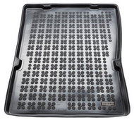 REZAW PLAST 232133 BMW 2 - Boot Tray