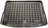 REZAW PLAST 232134 BMW X1 (F48) - Boot Tray