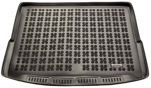 REZAW PLAST 232134 BMW X1 (F48) - Boot Tray - Main image