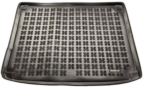 REZAW PLAST 232135 BMW X6 (F16) - Boot Tray - Main image