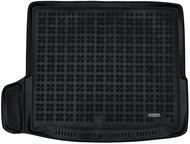 REZAW PLAST 232136 BMW X1 (F48) - Boot Tray