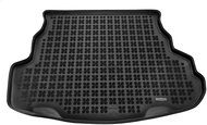 REZAW PLAST 232208 Mazda 6 - Boot Tray