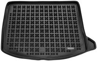 REZAW PLAST 232214 Mazda 3 - Boot Tray