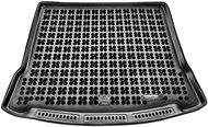 REZAW PLAST 232215 Mazda 5 - Boot Tray