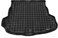 REZAW PLAST 232219 Mazda 6 - Boot Tray