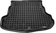 REZAW PLAST 232221 Mazda 6 - Boot Tray