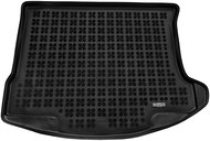 REZAW PLAST 232222 Mazda 3 - Boot Tray