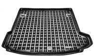REZAW PLAST 232224 Mazda CX9 - Boot Tray
