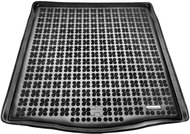 REZAW PLAST 232226 Mazda 6 - Boot Tray