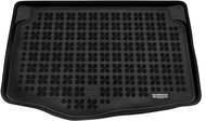 REZAW PLAST 232231 Mazda 2 - Boot Tray
