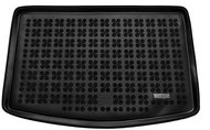 REZAW PLAST 232232 Mazda CX3 - Boot Tray