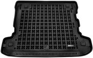 REZAW PLAST 232309 Mitsubishi PAJERO - Boot Tray