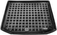 REZAW PLAST 232316 Mitsubishi, Citroen - Boot Tray