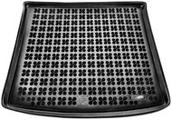 REZAW PLAST 232317 Mitsubishi Outlander III - Boot Tray