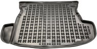 REZAW PLAST 232319 Mitsubishi Outlander III - Boot Tray