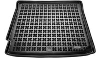 REZAW PLAST 232716 Chevrolet ORLANDO - Boot Tray