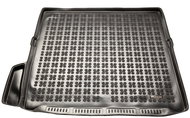 REZAW PLAST 232919 Volvo XC90 - Boot Tray