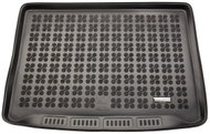 REZAW PLAST 233110 Jeep RENEGADE - Boot Tray