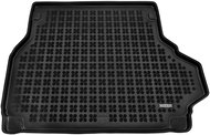 REZAW PLAST 233403 RANGE ROVER - Boot Tray